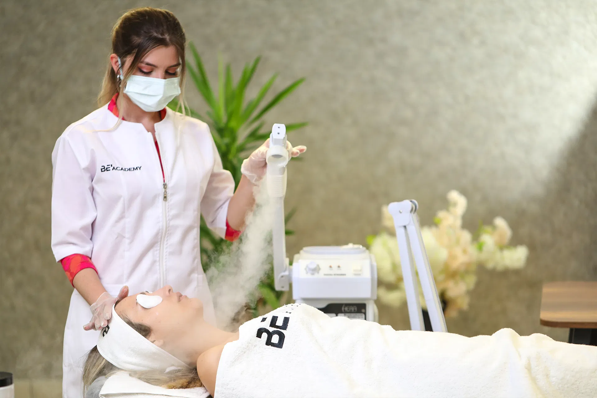 Çobanlar Güzellik Uzmanı