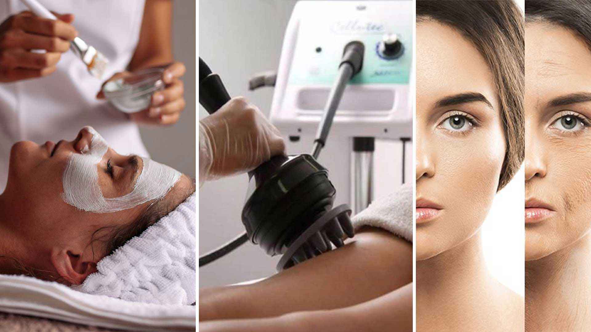 Çobanlar Güzellik Uzmanı